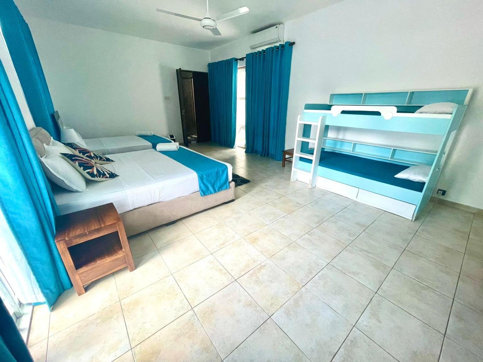 Hotel One Sixty Dehiwala-Mount Lavinia Eksteriør billede